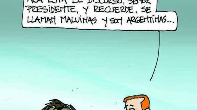 Humor 03/04/2024