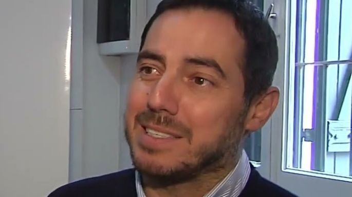 “Disminuyeron las consultas”