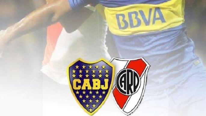 Coincidieron en que es el mejor clásico de todos