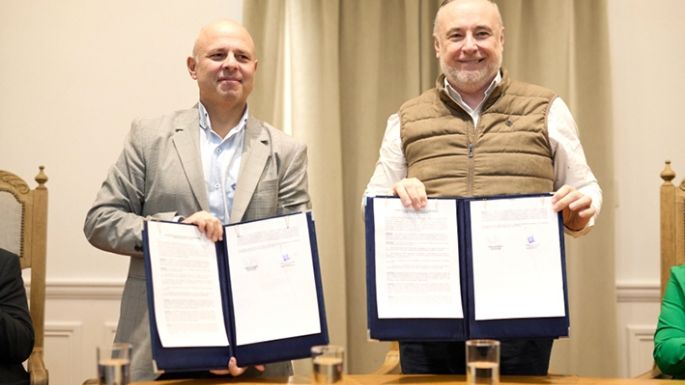 Por la crisis, el exportar es opción