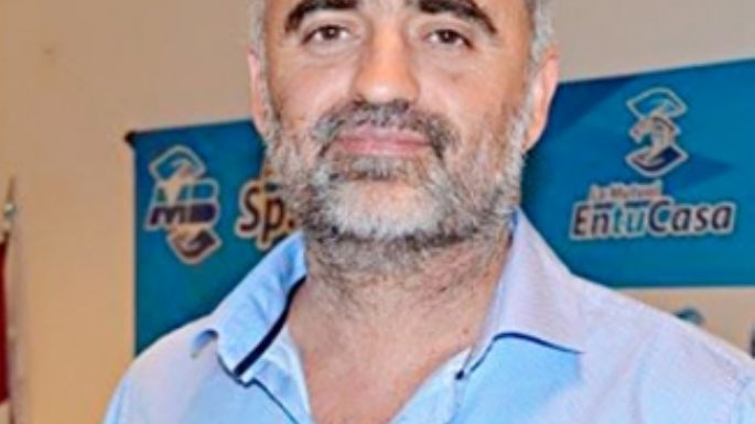 Economía Social: casi cien inscriptos en un seminario