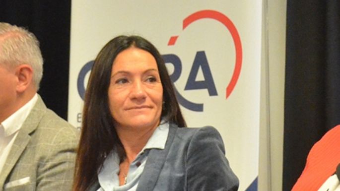 “La educación pública es  fundamental para el  desarrollo productivo del país”