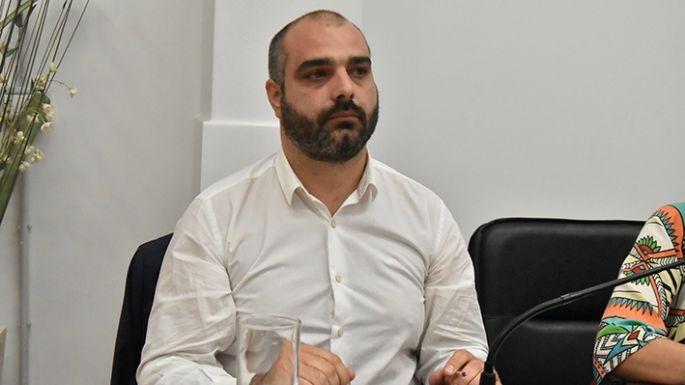 Un alivio para ruidos molestos