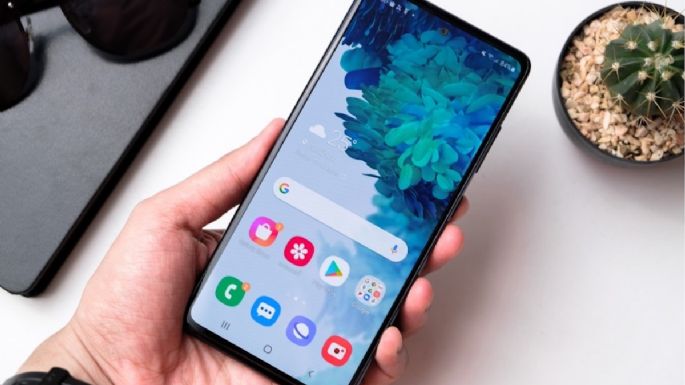 Rastrear celular Samsung y grabar llamadas: ¿Invasión de privacidad o necesidad?