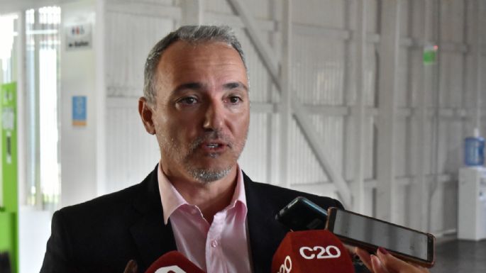 Reconocerán a egresados que abogaron por la paz en su trayecto escolar