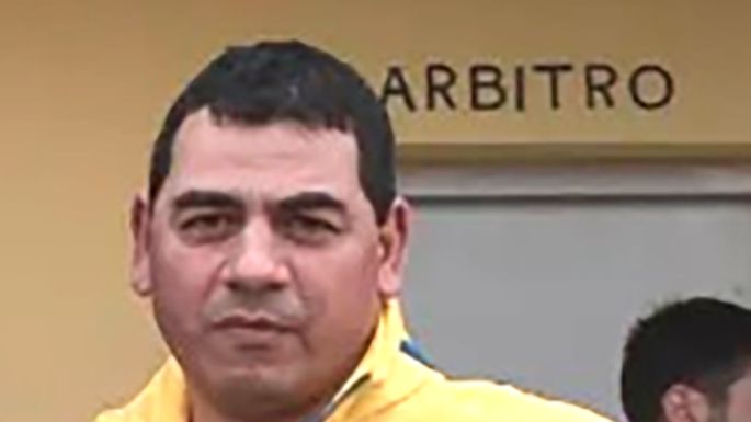 Un cierre con presentación