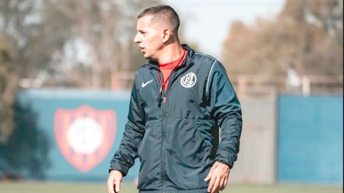 Más acción argentina en las copas