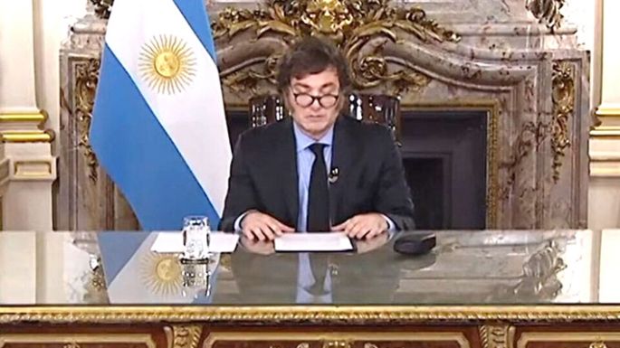 Festejar el ajuste