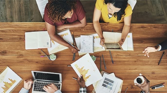 Concurso para emprendedores