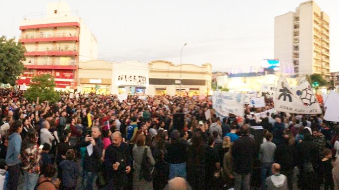 Una defensa irrestricta de la Universidad
