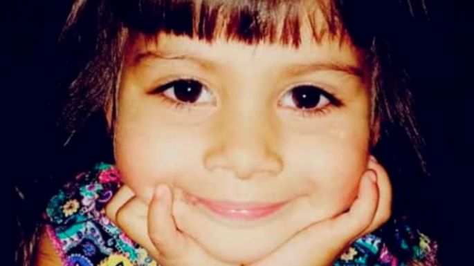 Catorce años de cárcel para tres miembros de una patota por un crimen