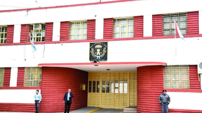 Condenaron a 28 personas por estafas telefónicas