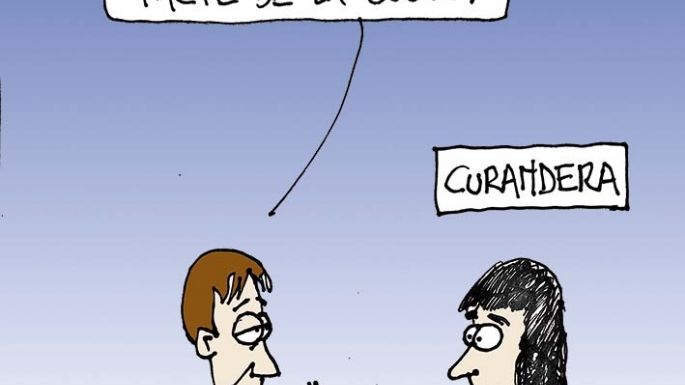 Humor 25/04/2024