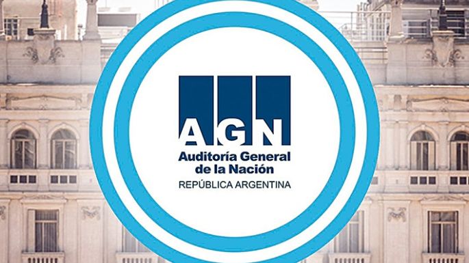 Auditoría a universidades: la AGN le marcó la cancha a Javier Milei