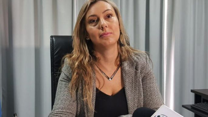 Operativos por lavado
