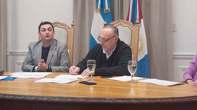 Tres de cada diez, en la pobreza