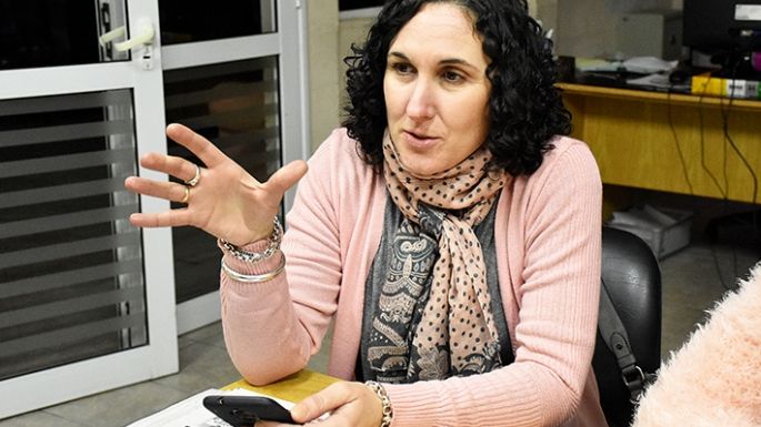 Para prevenir  el bullying