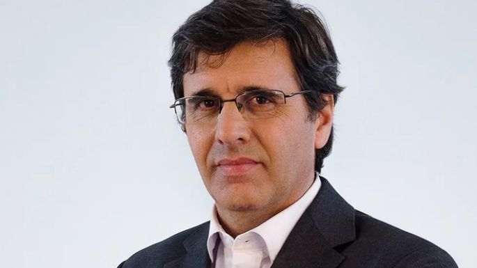 “Tu vida está en juego”