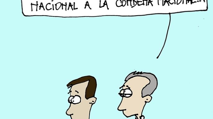 Humor 27/04/2024