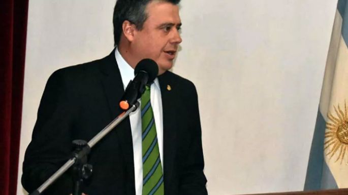Dengue: hay que tomar conciencia