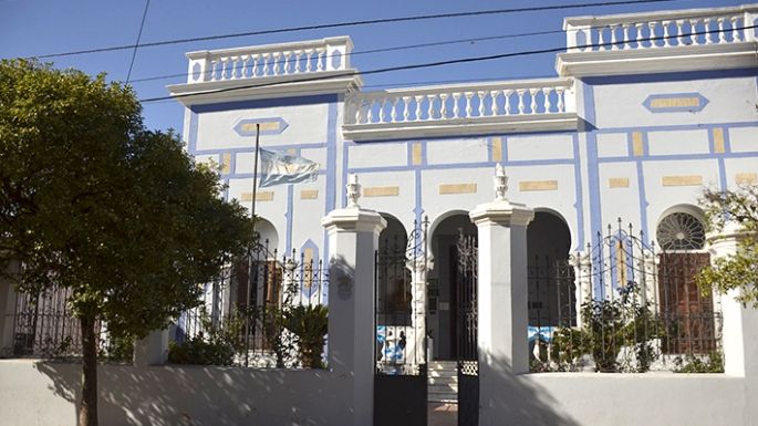 Malvinas: el pasado nos interpela