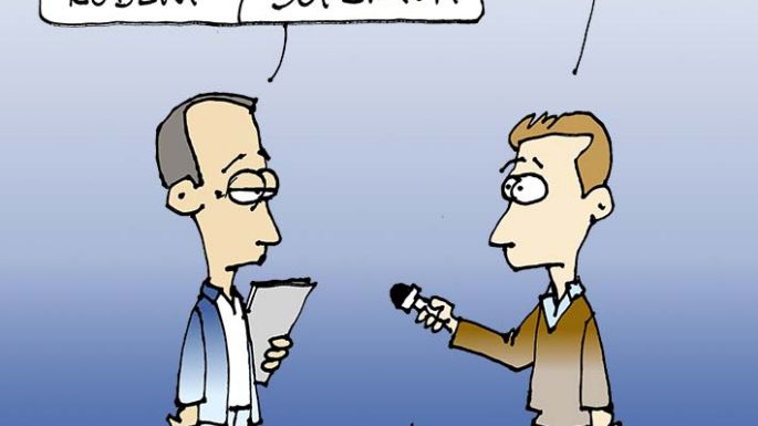 Humor 29/04/2024