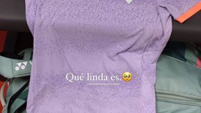 Rafael Nadal avanzó a octavos y Pedro Cachin cumplió su sueño