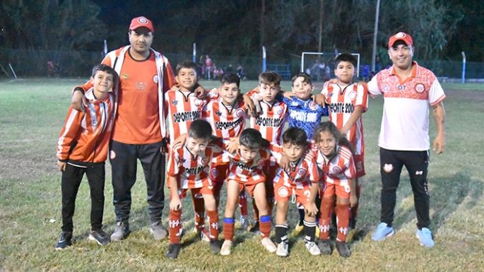 La soledad de los punteros