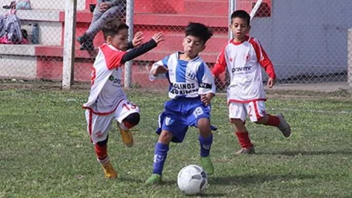 Una fecha con más estrenos