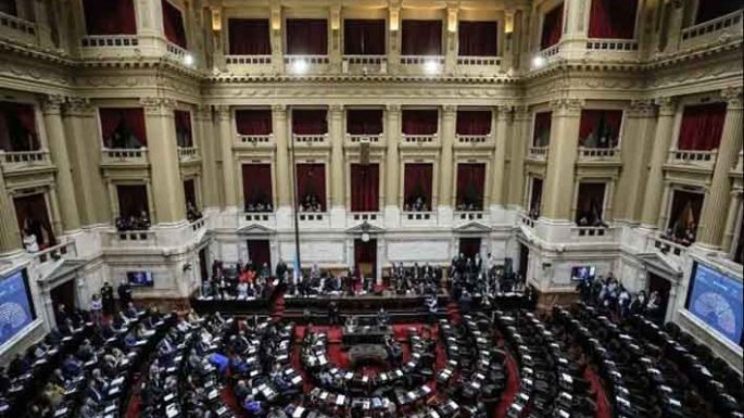 Un “regalo” lleno de dudas