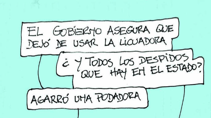Humor 05/04/2024
