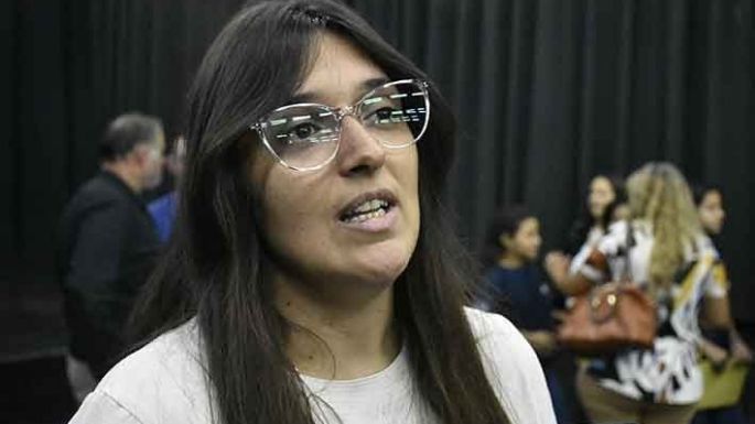 Contra la deserción