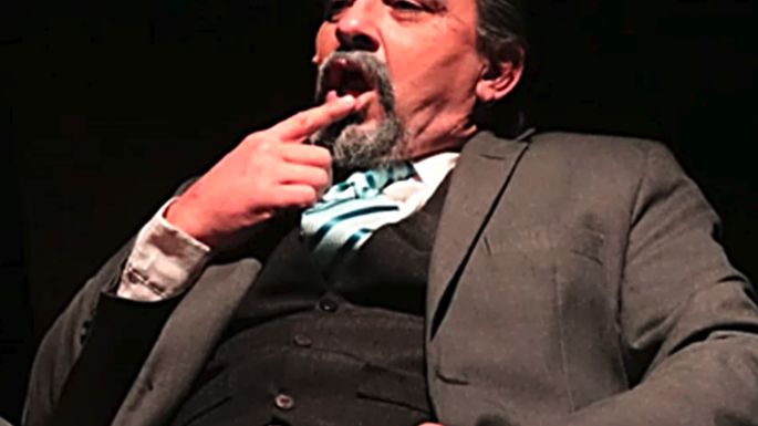 Propuestas en salas de teatro