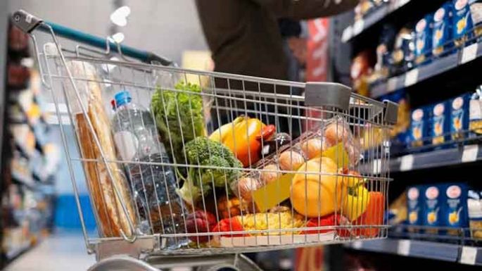 Inflación del 10,4%