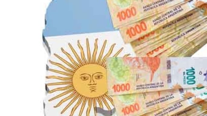 Ya van nueve meses de caída
