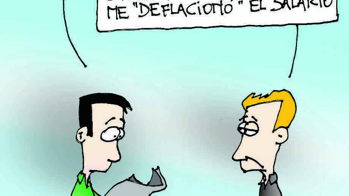 Humor 07/04/2024