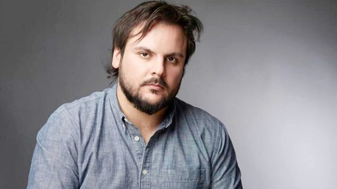 Le pidieron  la renuncia