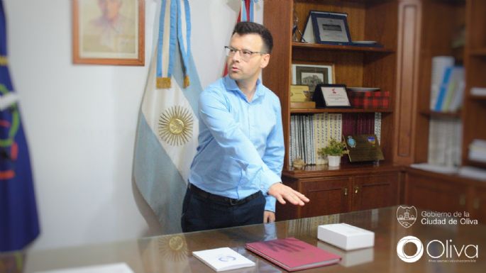 Fantoni, a Educación