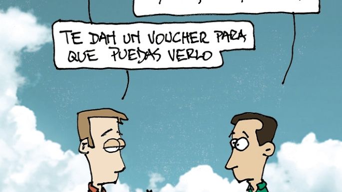 Humor 08/04/2024