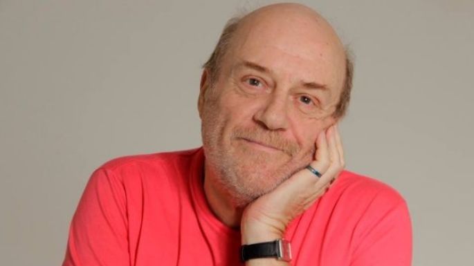 Falleció Ricardo Bertone, referente del teatro independiente en Córdoba