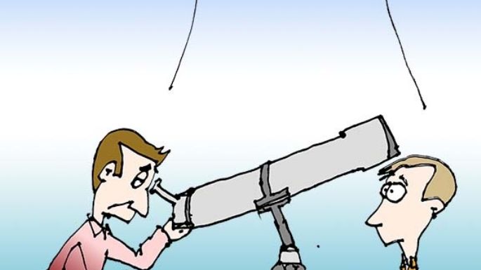 Humor 09/04/2024