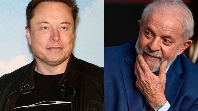Elon Musk, bajo la lupa