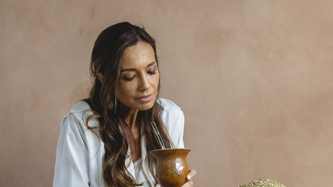 Yerba regulada