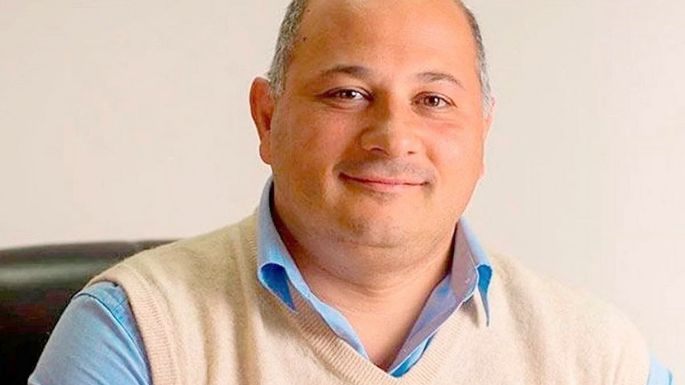 Exintendente, otra vez a juicio