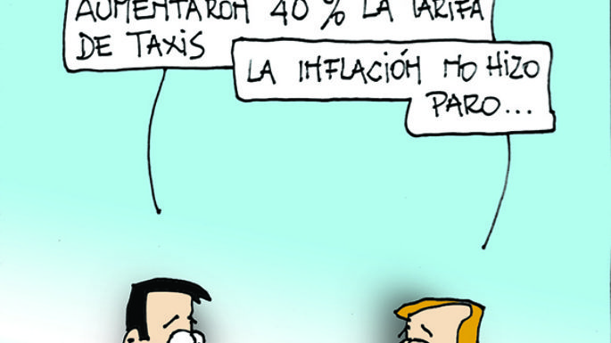 Humor 10/05/2024