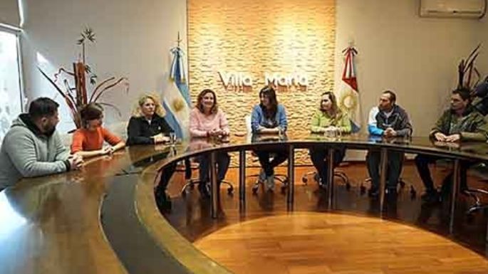 Cada vez son más los productores agroecológicos