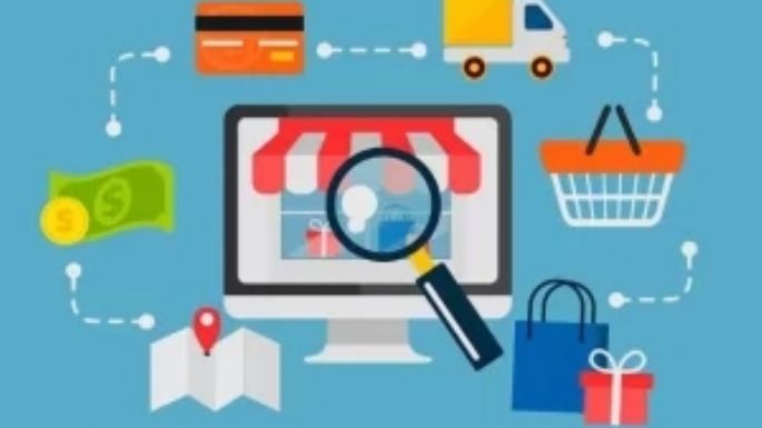 Brindan capacitación gratuita en Marketing Digital y Comercio Electrónico