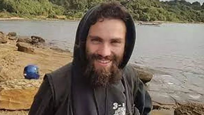 Revocaron los sobreseimientos por  la muerte de Santiago Maldonado