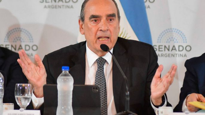 Recalculando