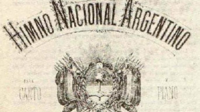 La que cantamos es “una versión más ligth”
